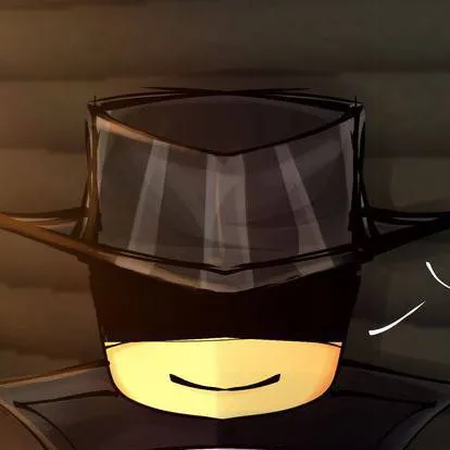 chat with ai character: Mafioso 