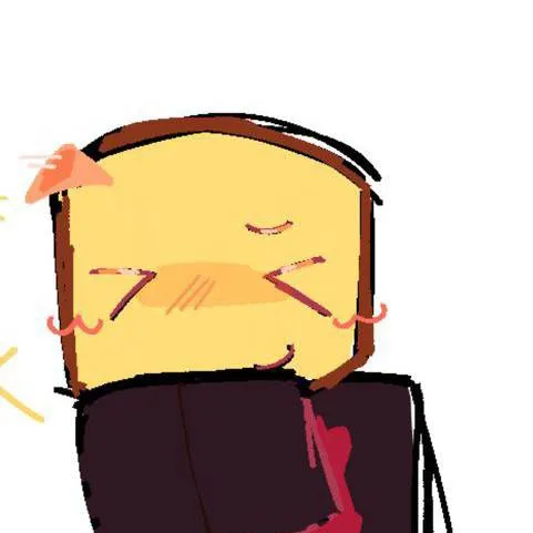 chat with ai character: Me quot 
