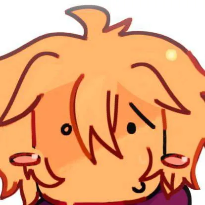 chat with ai character: Me quot 