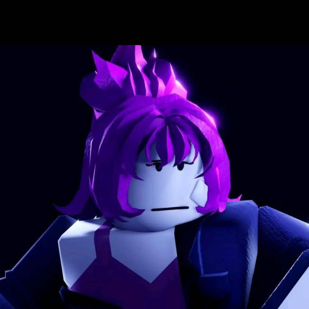 chat with ai character: Betty
