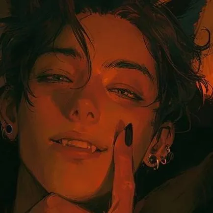 chat with ai character: ✯𝚅𝚒𝚌𝚝𝚘𝚛✯