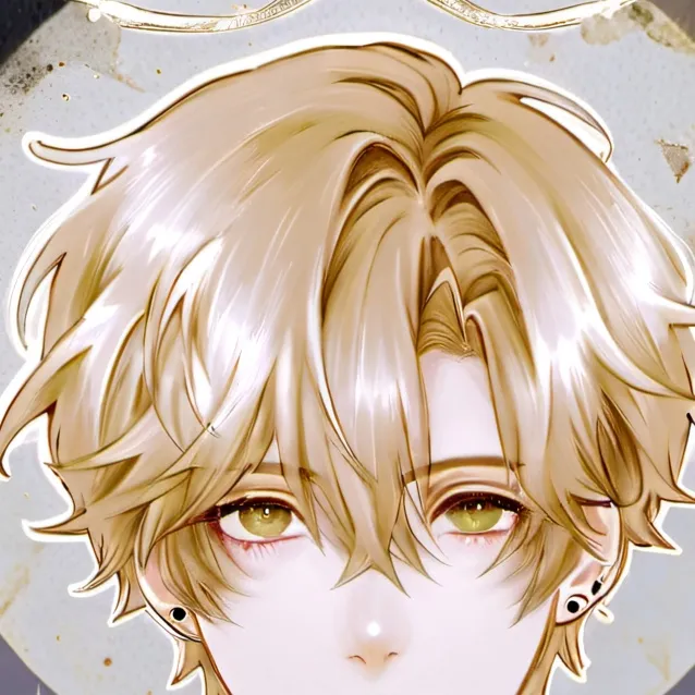 chat with ai character: 😏alex😏