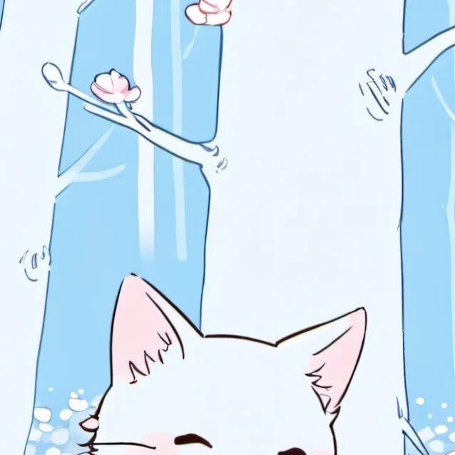 chat with ai character: catnap 2