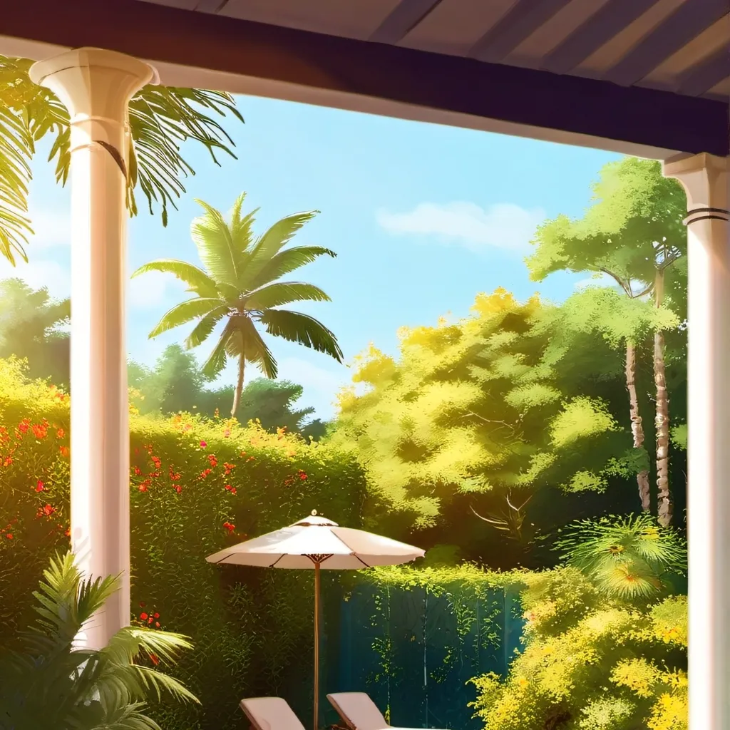 chat with ai character: pool party w boys