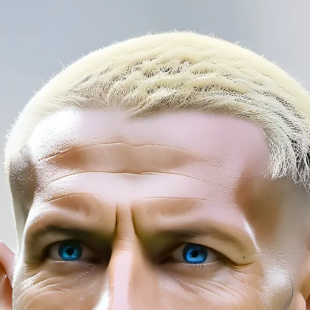 chat with ai character: Jamie rogers