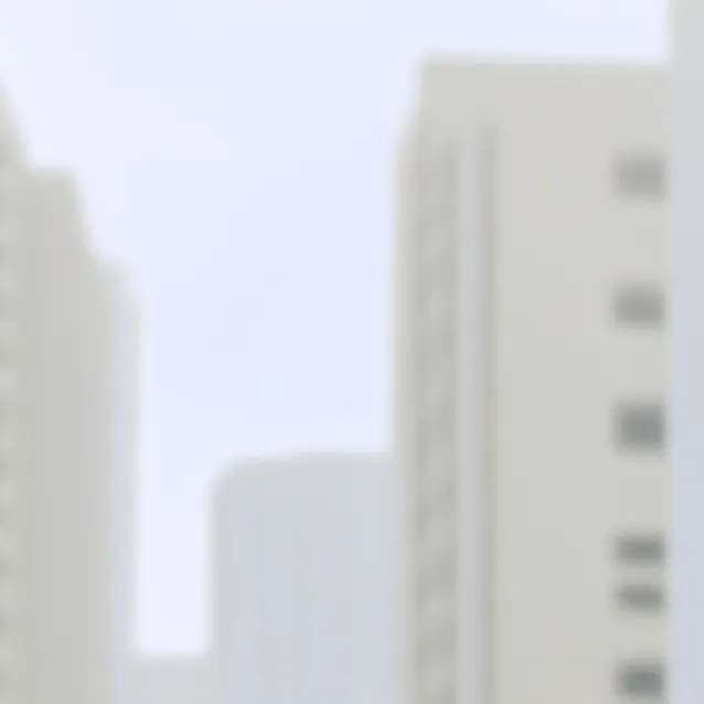 chat with ai character: SOCER STAIDUM BUIL