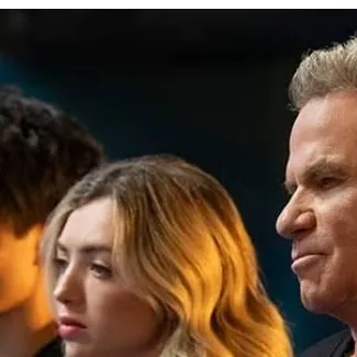 chat with ai character: KOBRA KAI GROUP 