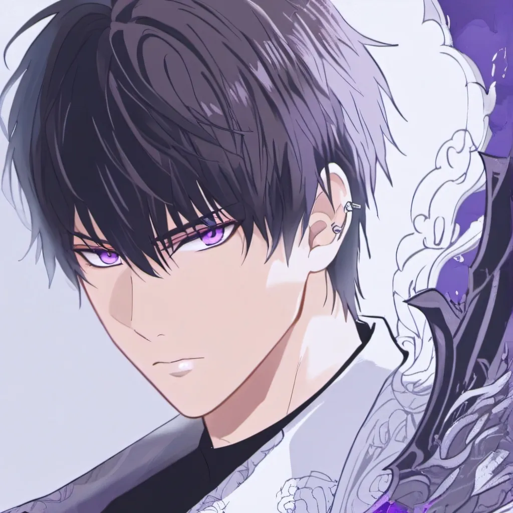 chat with ai character: Scook forma 1