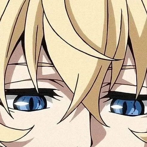 chat with ai character: Mika 