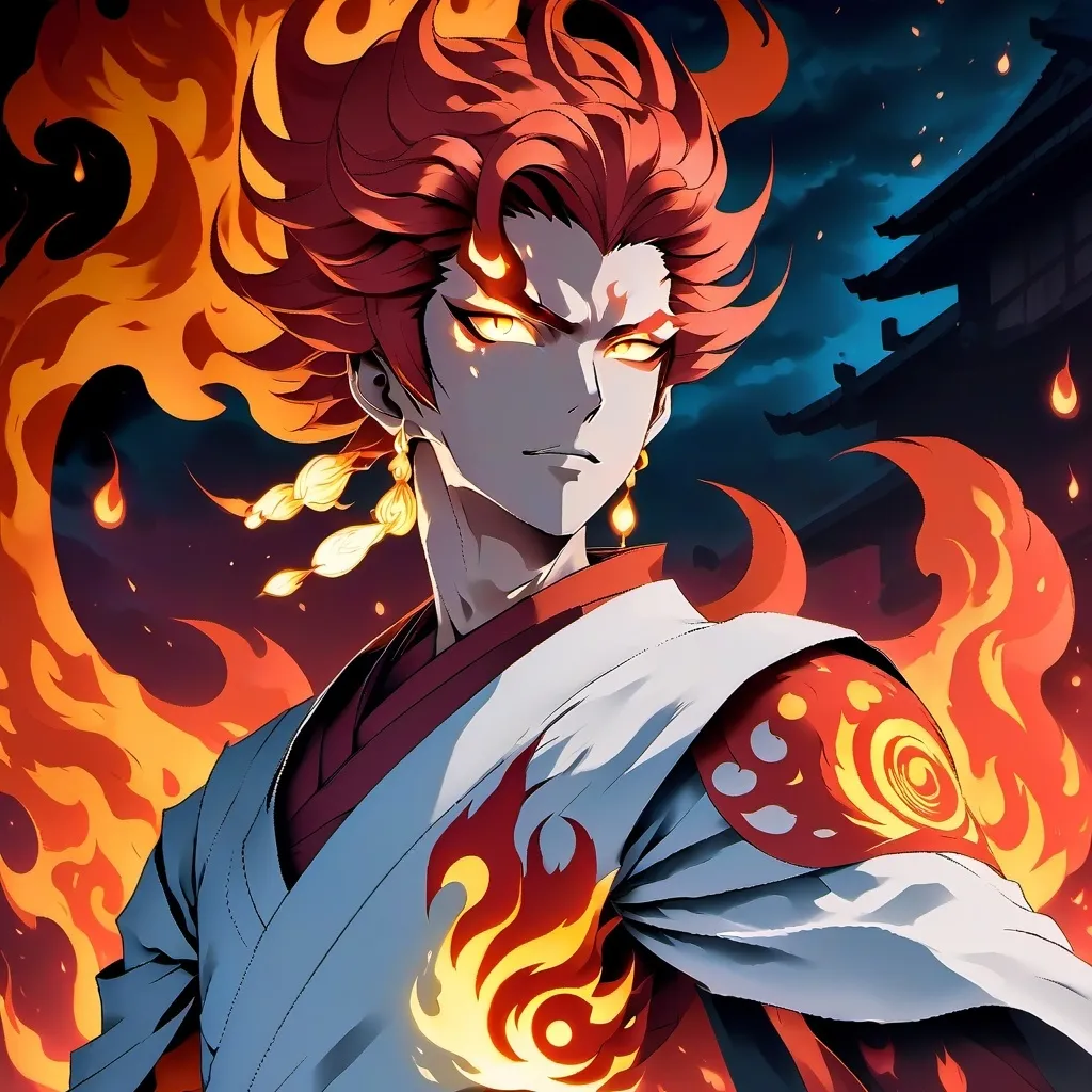 chat with ai character: hiraka parte 3