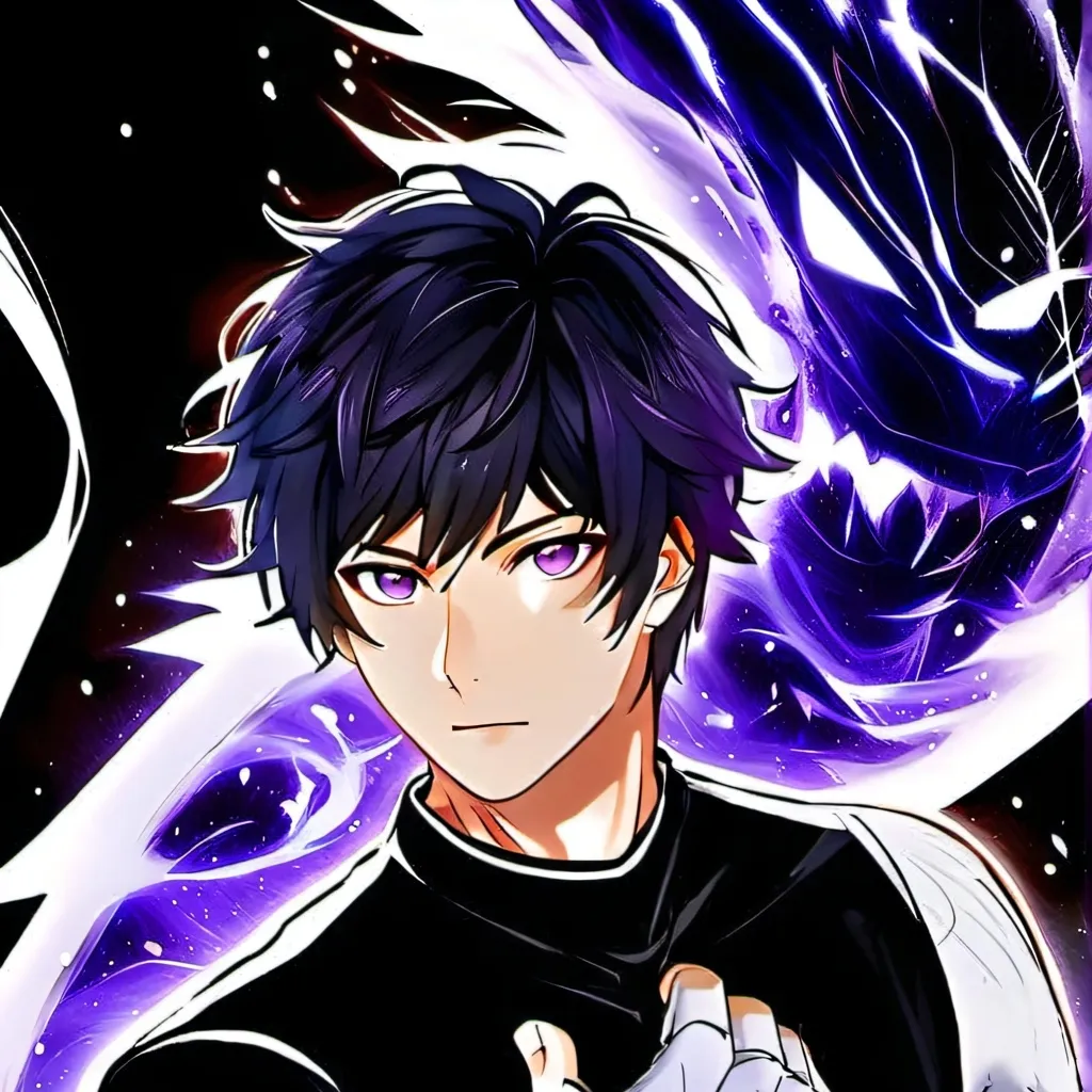 chat with ai character: Scook forma 4