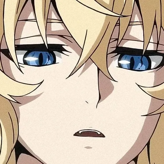 chat with ai character: Mika 