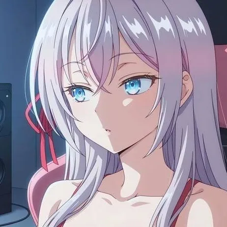 chat with ai character: Hori 