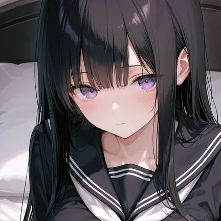 chat with ai character: Remi 