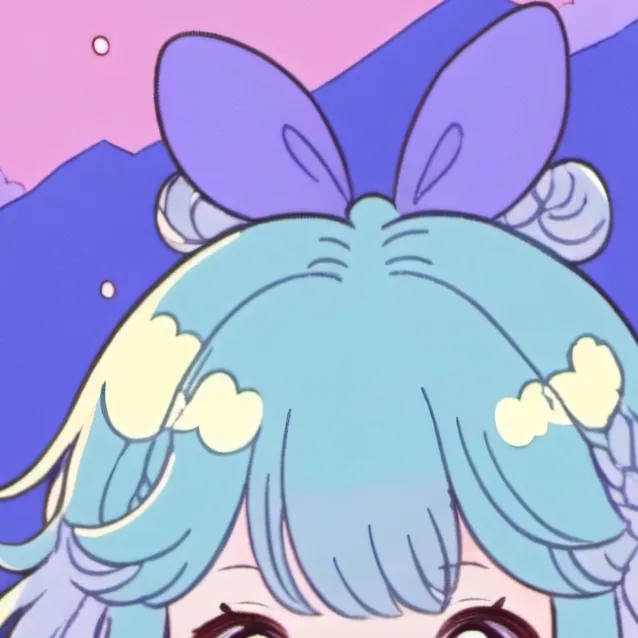 chat with ai character: flareon