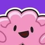 chat with ai character: finn