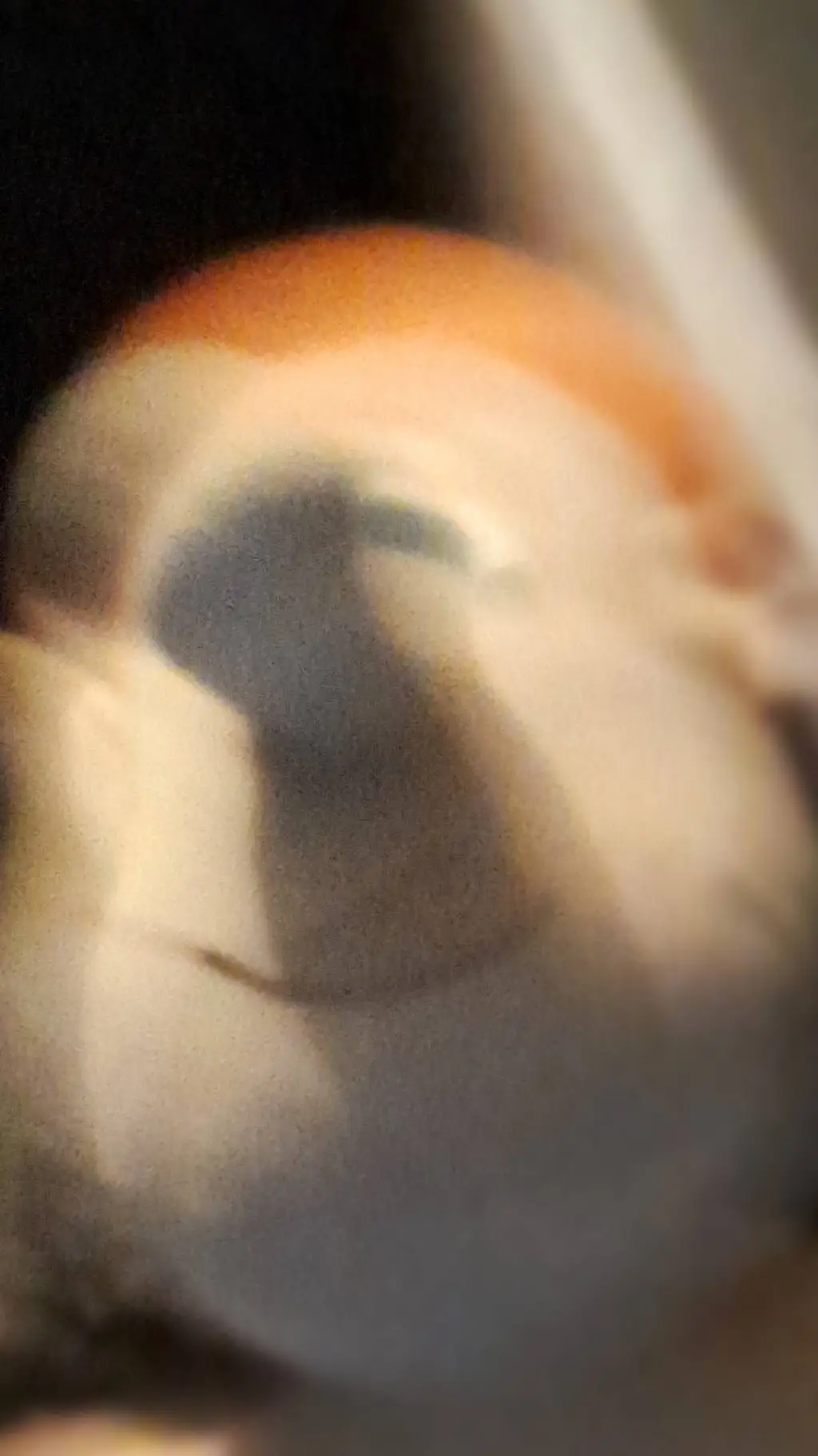 ai character: SAM background