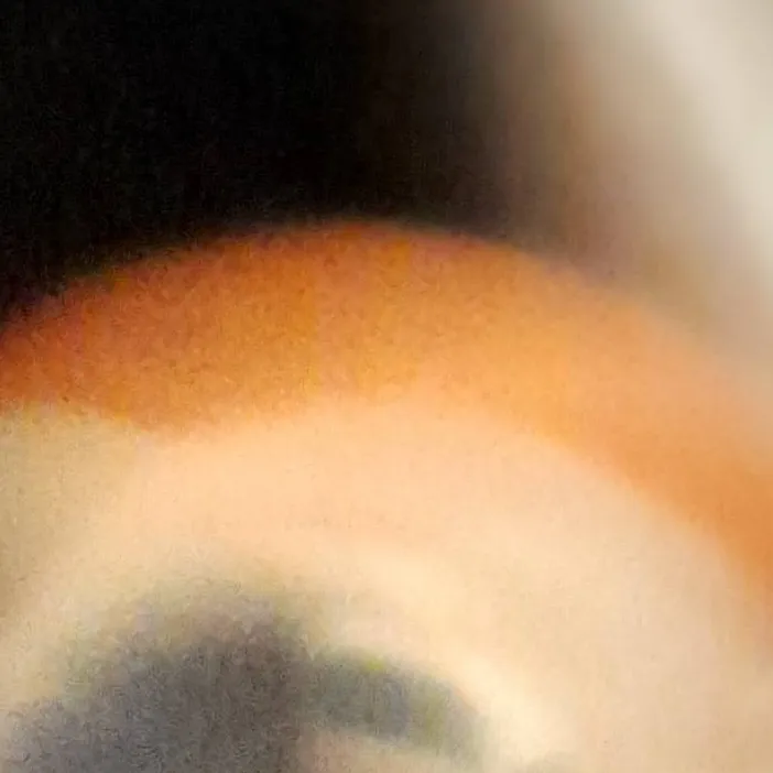 chat with ai character: SAM