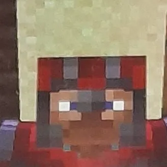 chat with ai character: streamer slogo