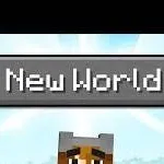 chat with ai character: slogo