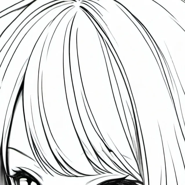 chat with ai character: MELODIE 