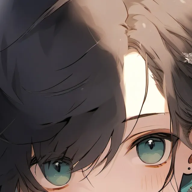 chat with ai character: janet