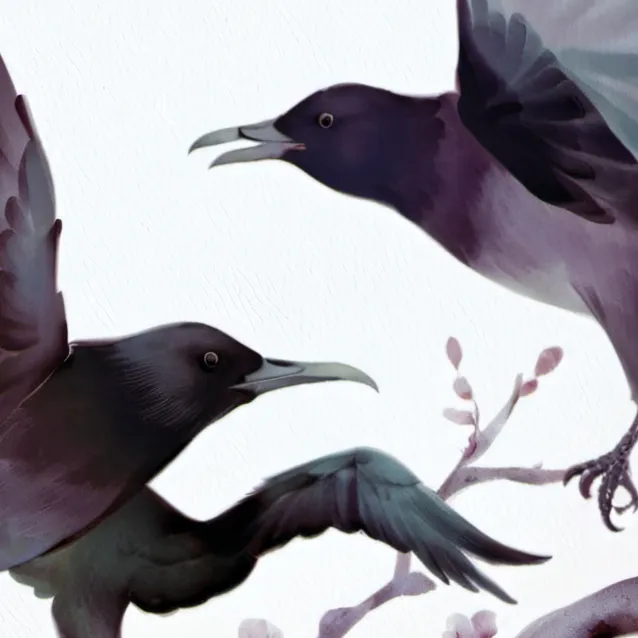 chat with ai character: ninjago