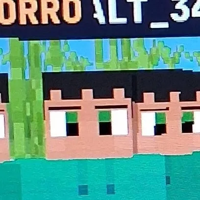 chat with ai character: survival 5555