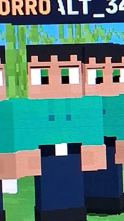 Talkie AI - Chat with survival 5555