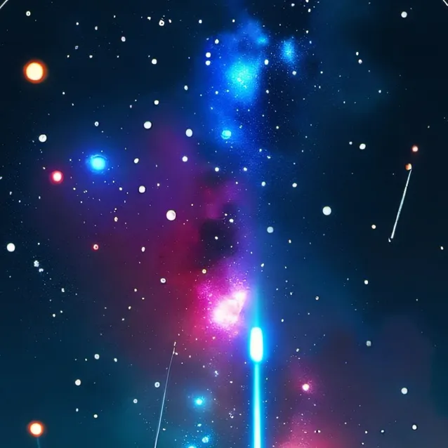 chat with ai character: dogday