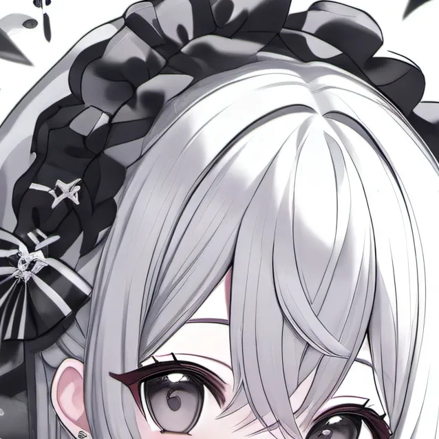 chat with ai character: Mia