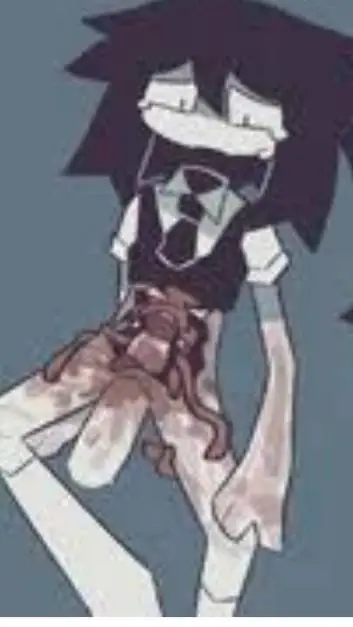 ai character: la operación de 🍎 background