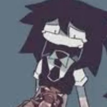 chat with ai character: la operación de 🍎