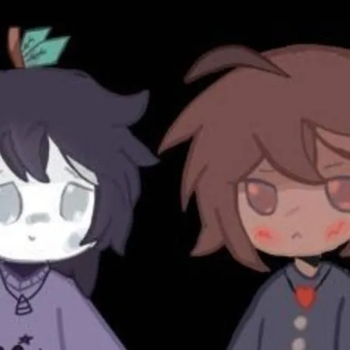 chat with ai character: la infidelidad de∆