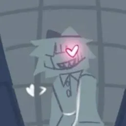 chat with ai character: Claire exe yandere