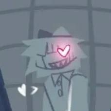 chat with ai character: Claire exe yandere