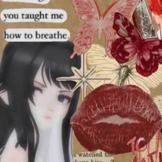 chat with ai character: 💌Ayano Aishi💌