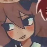 chat with ai character: el aborto de alice