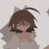 chat with ai character: ∆lice yandere 