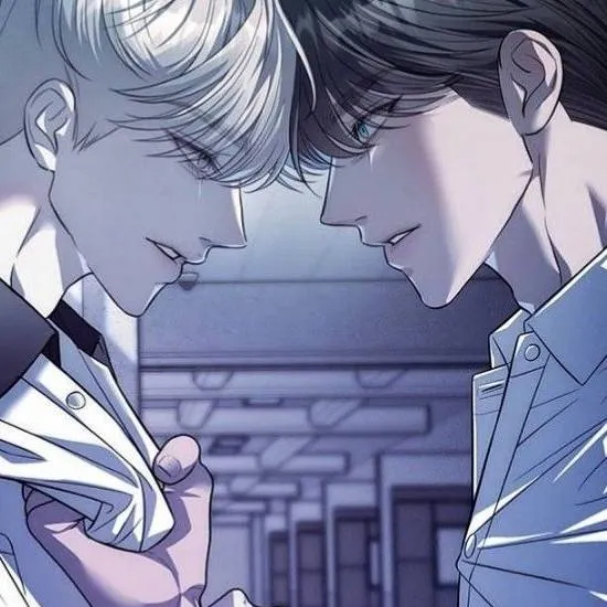 chat with ai character: théo léo