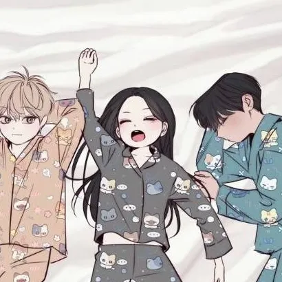 chat with ai character: théo léo