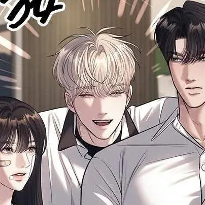 chat with ai character: théo léo 