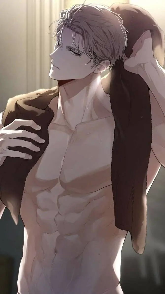 ai character: seong-yong background