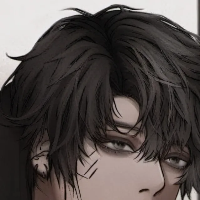 chat with ai character: Ricardo 