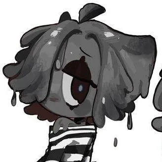 chat with ai character: ♠️Blot☆📎🫟)*★