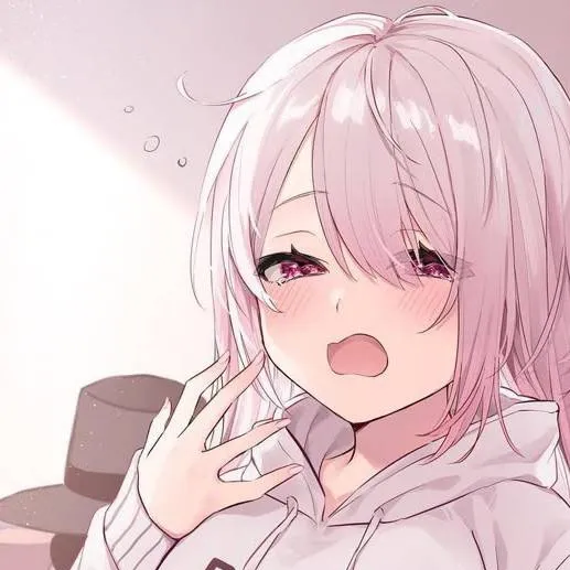 chat with ai character: 🎀Airi🎀