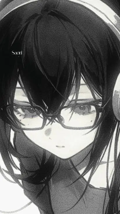 ai character: ~🎧Akira🎧~ background