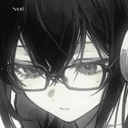 chat with ai character: ~🎧Akira🎧~