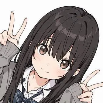 chat with ai character: Aito noroi