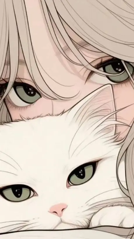 ai character: Natalia🌺 background